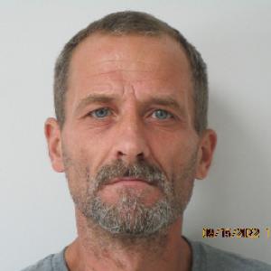 Cornish Jonathan Price a registered Sex Offender of Kentucky