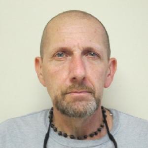 Harned David Brian a registered Sex Offender of Kentucky