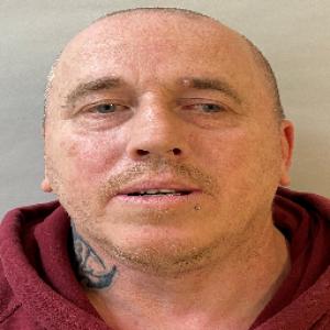 Goode Shawn Steven a registered Sex Offender of Kentucky