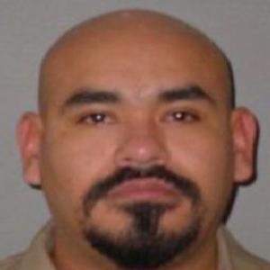 Martinez Jose Alfredo a registered Sex Offender of Kentucky