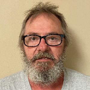 Followell Robert a registered Sex Offender of Kentucky