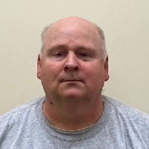 Leonard Joseph William a registered Sex Offender of Kentucky