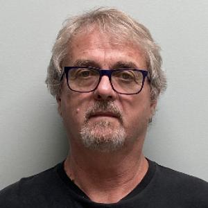 Carroll Anthony a registered Sex Offender of Kentucky