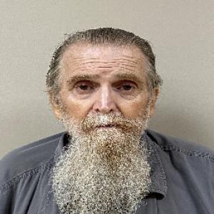 Overcash Terry Lynn a registered Sex Offender of Kentucky