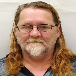 Buster Palmer Gaile a registered Sex Offender of Kentucky