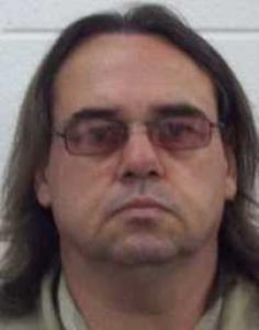 Adkins John Lacey a registered Sex Offender of Kentucky