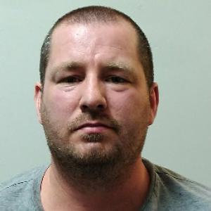 Noe Billy Dewayne a registered Sex Offender of Kentucky
