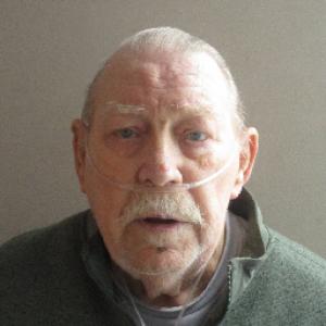 Winland Marvin Alan a registered Sex Offender of Kentucky