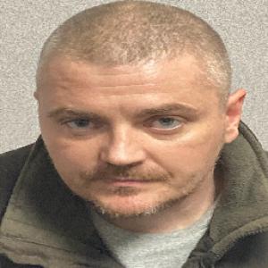Rawlins Stephen Allen a registered Sex Offender of Kentucky