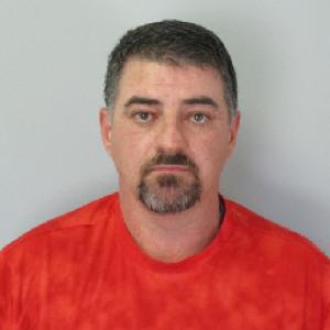Smith Jeffrey Douglas a registered Sex Offender of Kentucky