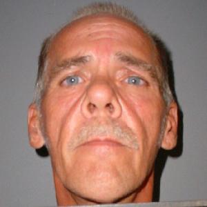 Berlin Don a registered Sex Offender of New Jersey