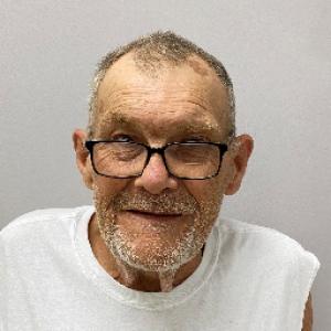 Peek Robert Junior a registered Sex Offender of Kentucky
