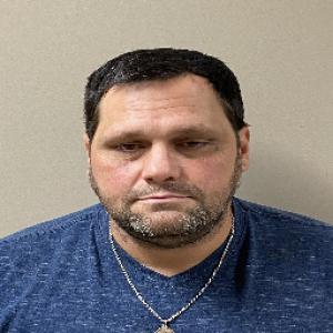 Saghy Lawrence Elliott a registered Sex Offender of Virginia