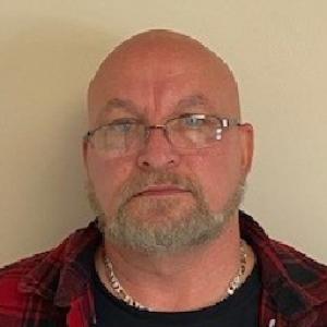 Sparks Michael Wayne a registered Sex Offender of Kentucky