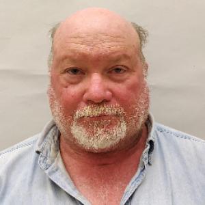Smith Michael Leonard a registered Sex Offender of Kentucky