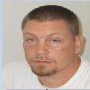 Brown Nicholas Allen a registered Sex Offender of Kentucky