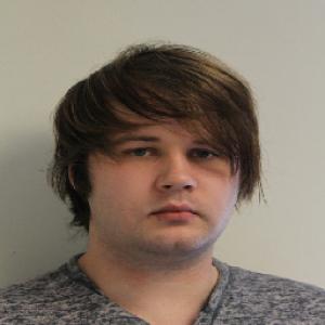 Oneal Matthew James a registered Sex Offender of Illinois