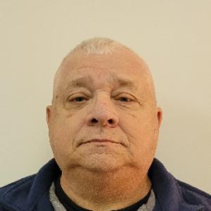 Jenkins Dwight Glen a registered Sex Offender of Kentucky