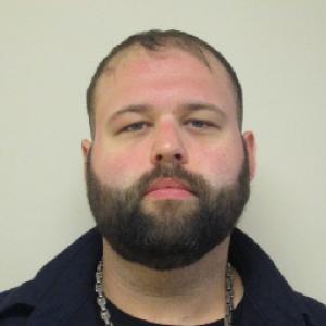 Longenecker Charles Euston a registered Sex Offender of Kentucky