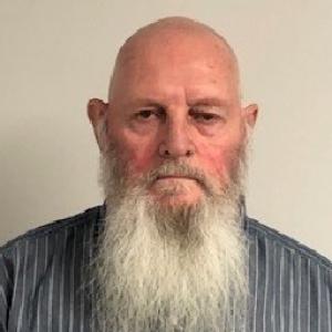 Tolson Basil a registered Sex Offender of Kentucky