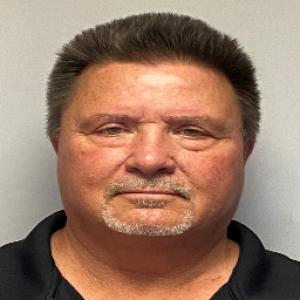 Ice David Joseph a registered Sex Offender of Kentucky