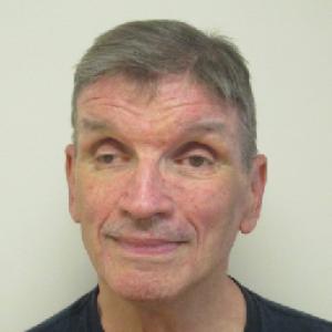 Canfield John Gentry a registered Sex Offender of Kentucky