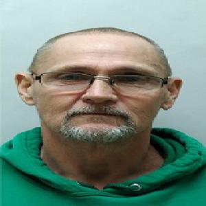 Brumagen Ralph Edward a registered Sex Offender of Kentucky