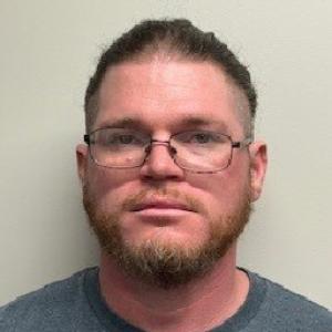 Morris William Lee a registered Sex Offender of Kentucky