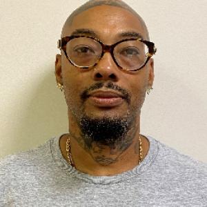 Worthington Terrell Lawayne a registered Sex Offender of Kentucky