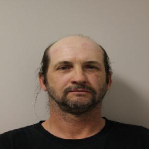 Brock Troy Edward a registered Sex Offender of Kentucky