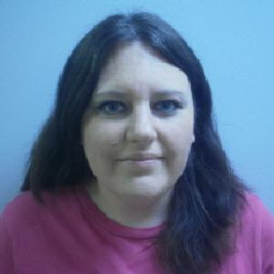 Jacobs Sandra Marie a registered Sex Offender of Kentucky