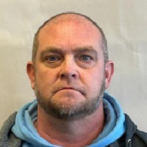 Yates Ricky a registered Sex Offender of Kentucky
