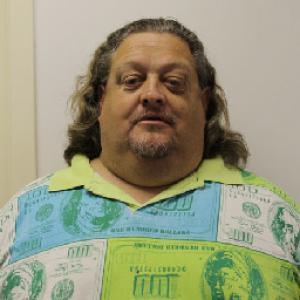 Griffiths Joseph B a registered Sex Offender of Kentucky