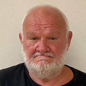 Mullins Kenneth Waymon a registered Sex Offender of Kentucky