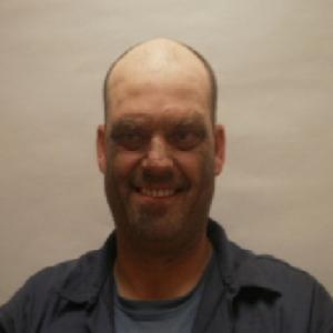 Terry Ronald James a registered Sex Offender of Kentucky