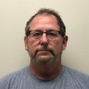 Dunn Kyle Scott a registered Sex Offender of Kentucky
