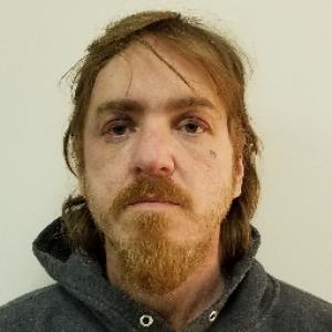 Callahan Jeffrey a registered Sex Offender of Kentucky