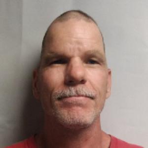 Adkins Mark William a registered Sex Offender of Kentucky