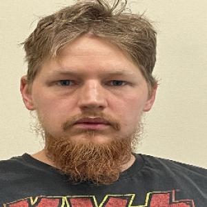 Edwards Brian Anthony a registered Sex Offender of Kentucky