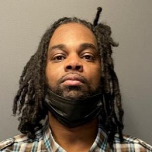 Holmes Monrico Mandez a registered Sex Offender of Kentucky