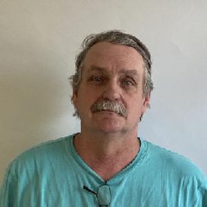 Cox Linville Arkley a registered Sex Offender of Kentucky