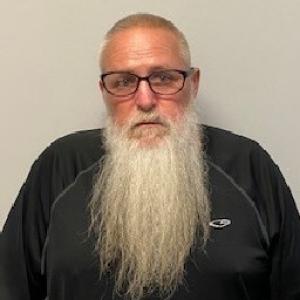 Faulkner Bill Wayne a registered Sex Offender of Kentucky