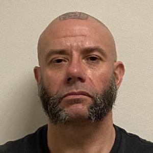 Hughes Christopher Adam a registered Sex Offender of Kentucky