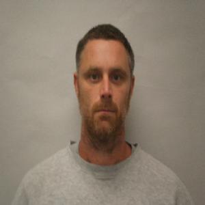 Hornbeck Christopher Lee a registered Sex Offender of Kentucky