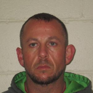 Daugherty Dustin James a registered Sex Offender of Kentucky