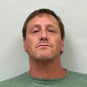 Harness James Richard a registered Sex Offender of Kentucky
