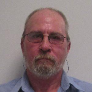 Eubanks Larry Keith a registered Sex Offender of Kentucky