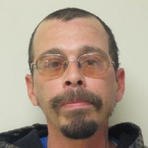 Brown Joseph Lee a registered Sex Offender of Kentucky
