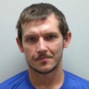 Short Jace a registered Sex Offender of Kentucky