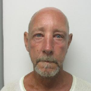 Davidson Teddy Joe a registered Sex Offender of South Carolina